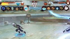 佐助内鬼爆料视频大全,揭秘宇智波家族惊天秘密