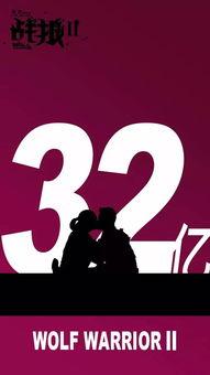 4小时在线观看,深度解析热门影视作品