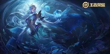 小宇王者爆料最新消息,最新游戏动态大揭秘！