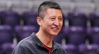 梁宏达爆料郭士强视频播放,视频爆料背后的真相与争议