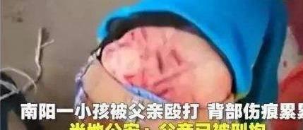 丧心病狂网友爆料视频在线观看,惊悚瞬间引发全网热议