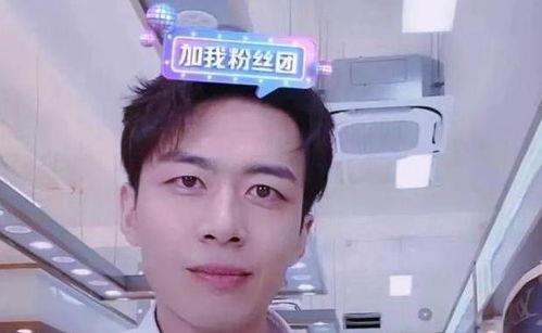 牙哥前妻爆料视频,揭秘婚姻背后的惊人真相