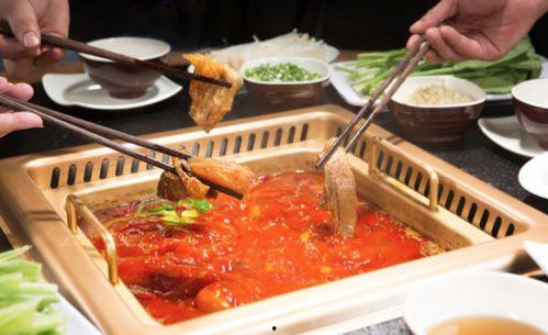 平城美食爆料事件视频大全,视频大全带你探秘地道风味