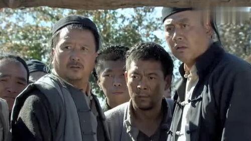 农民电影在线观看影片