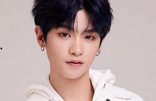 圈内人士爆料黄明昊视频,圈内人士揭秘背后真相