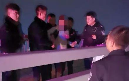 渭南爆料新闻,聚焦民生热点，揭示社会现象