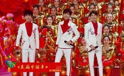 春晚演员爆料最新情况图片,揭秘幕后精彩瞬间与幕后故事