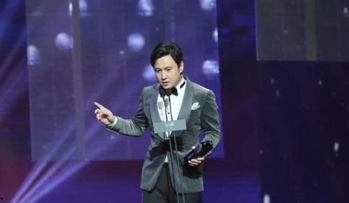 关于沈腾的爆料新闻视频,揭秘娱乐圈背后的惊人真相