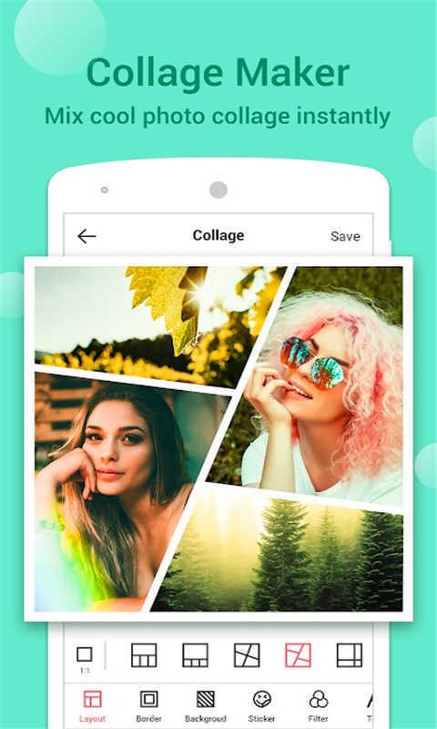 吃瓜网红拍照神器app,揭秘吃瓜网红拍照神器APP的火爆魅力
